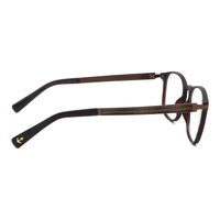 LV.IJ.0423-0201.1 Armacao Para Oculos de Grau Masculino Chilli Beans Quadrado Marrom -1-.jpg